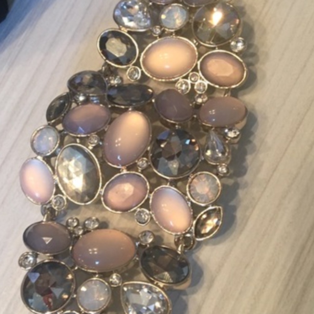 White House Black Market Bracelet